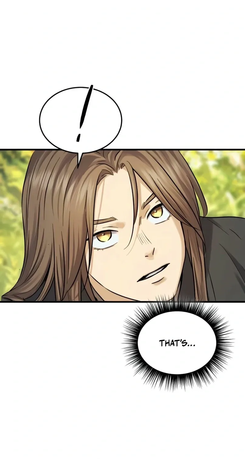Read Absolute Dominion EN Manga Online