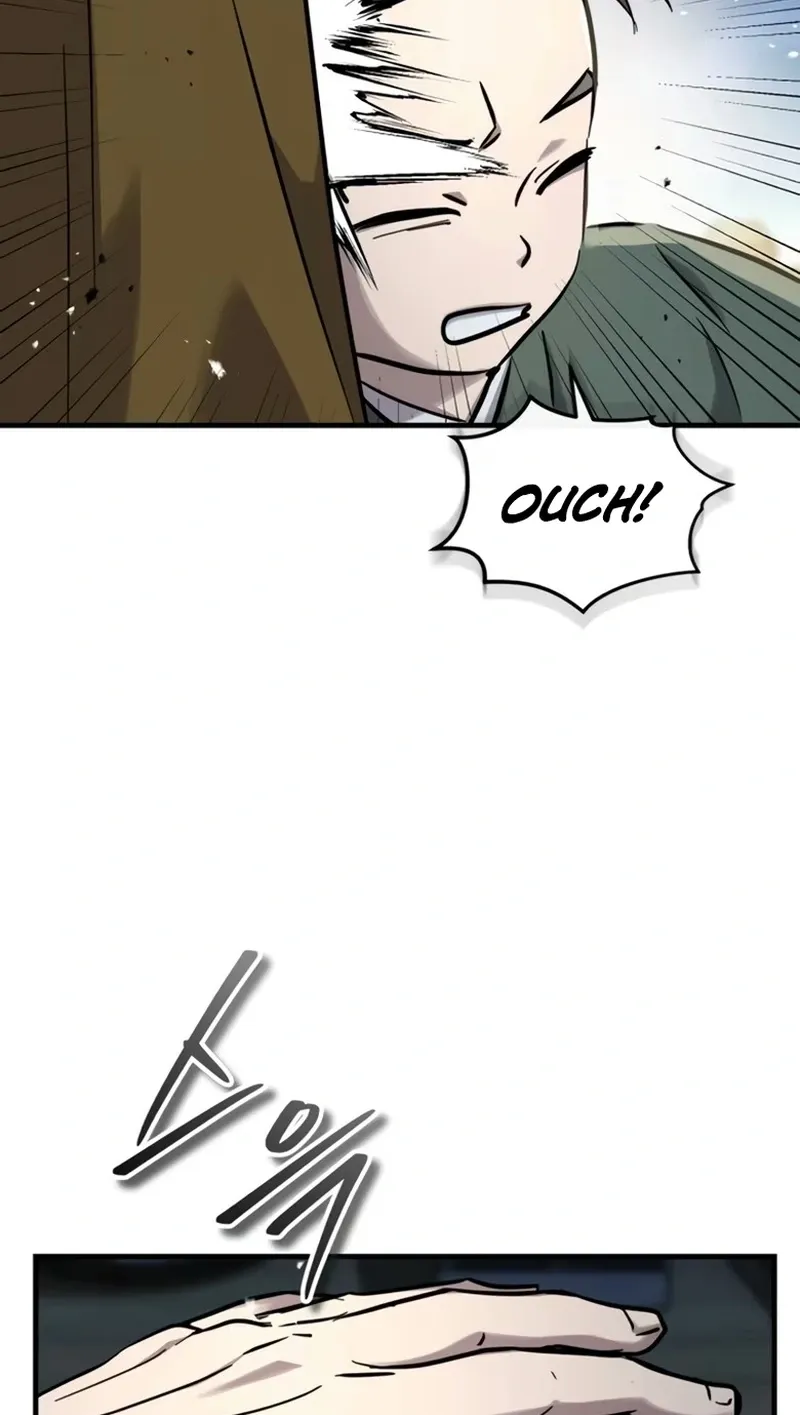 Read Absolute Dominion EN Manga Online