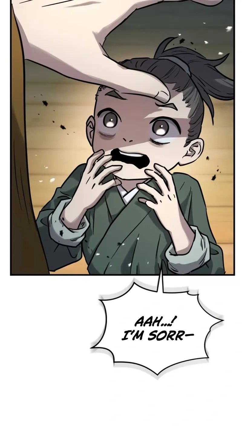 Read Absolute Dominion EN Manga Online