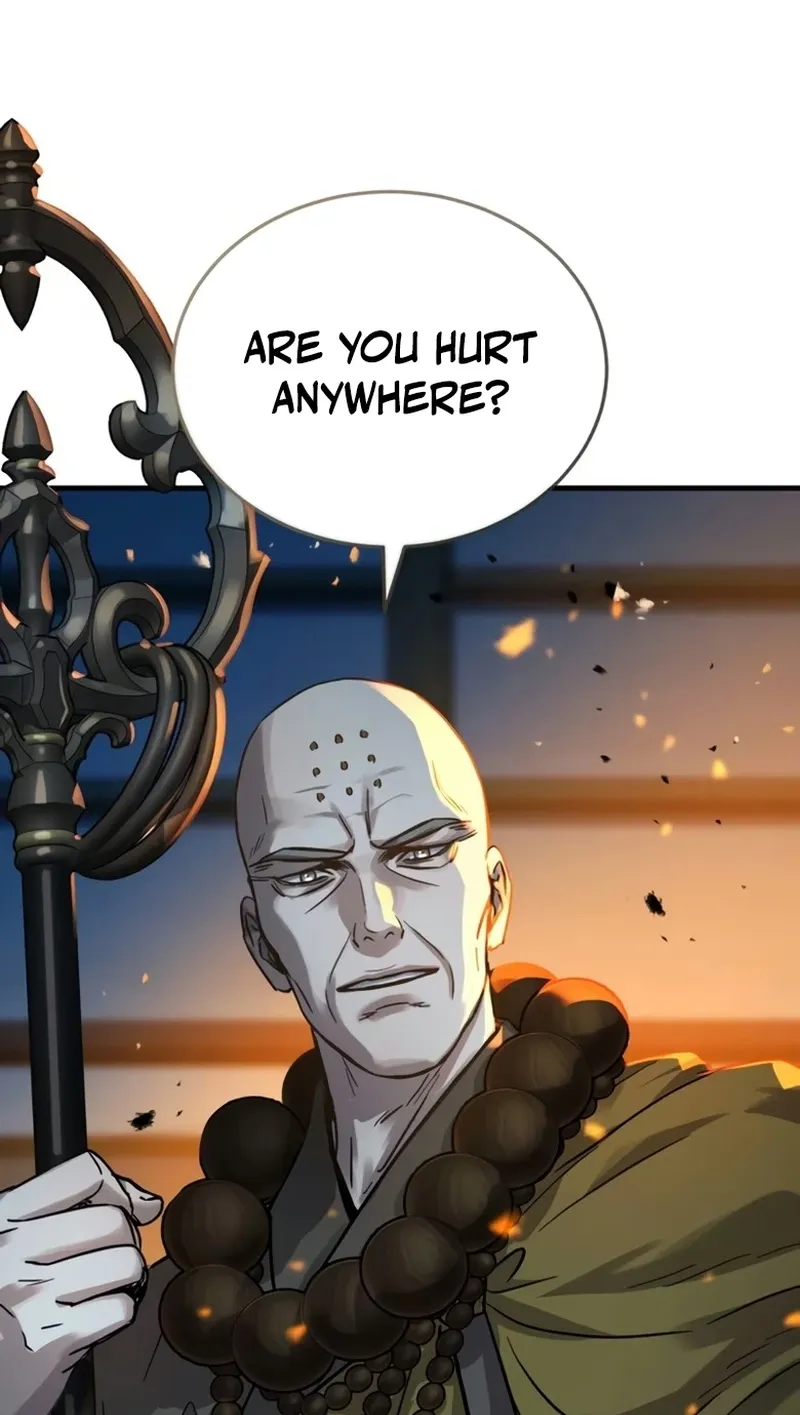 Read Absolute Dominion EN Manga Online