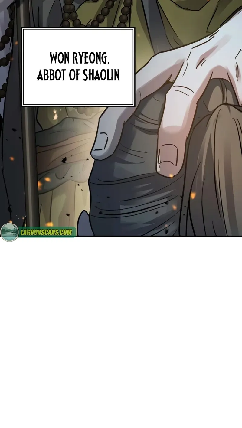 Read Absolute Dominion EN Manga Online