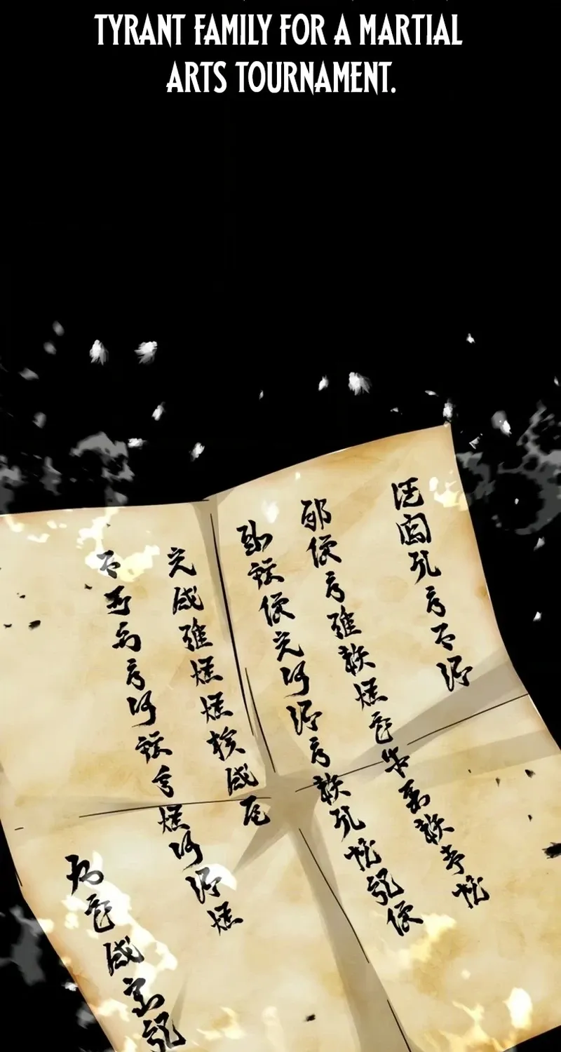 Read Absolute Dominion EN Manga Online