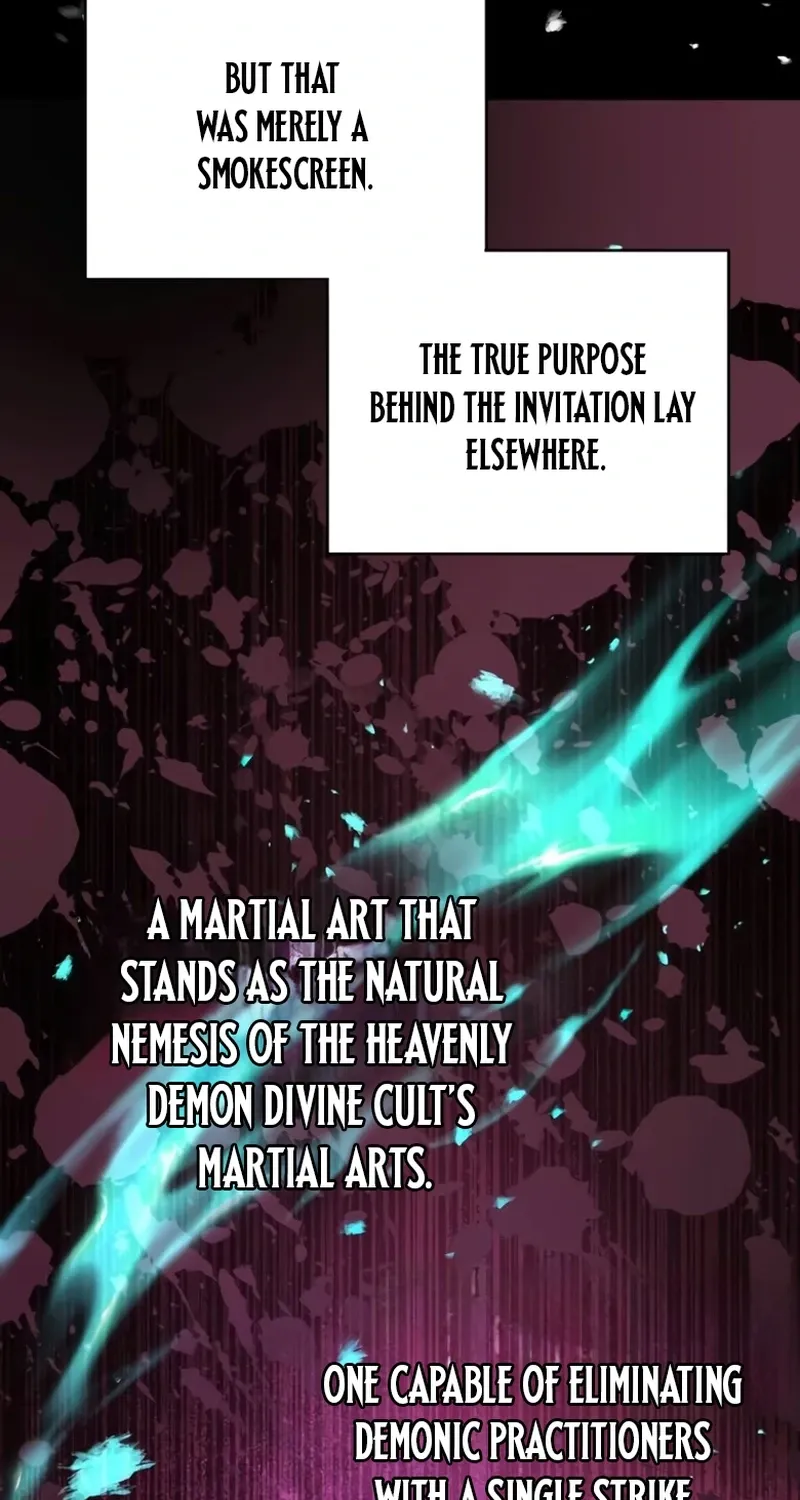 Read Absolute Dominion EN Manga Online