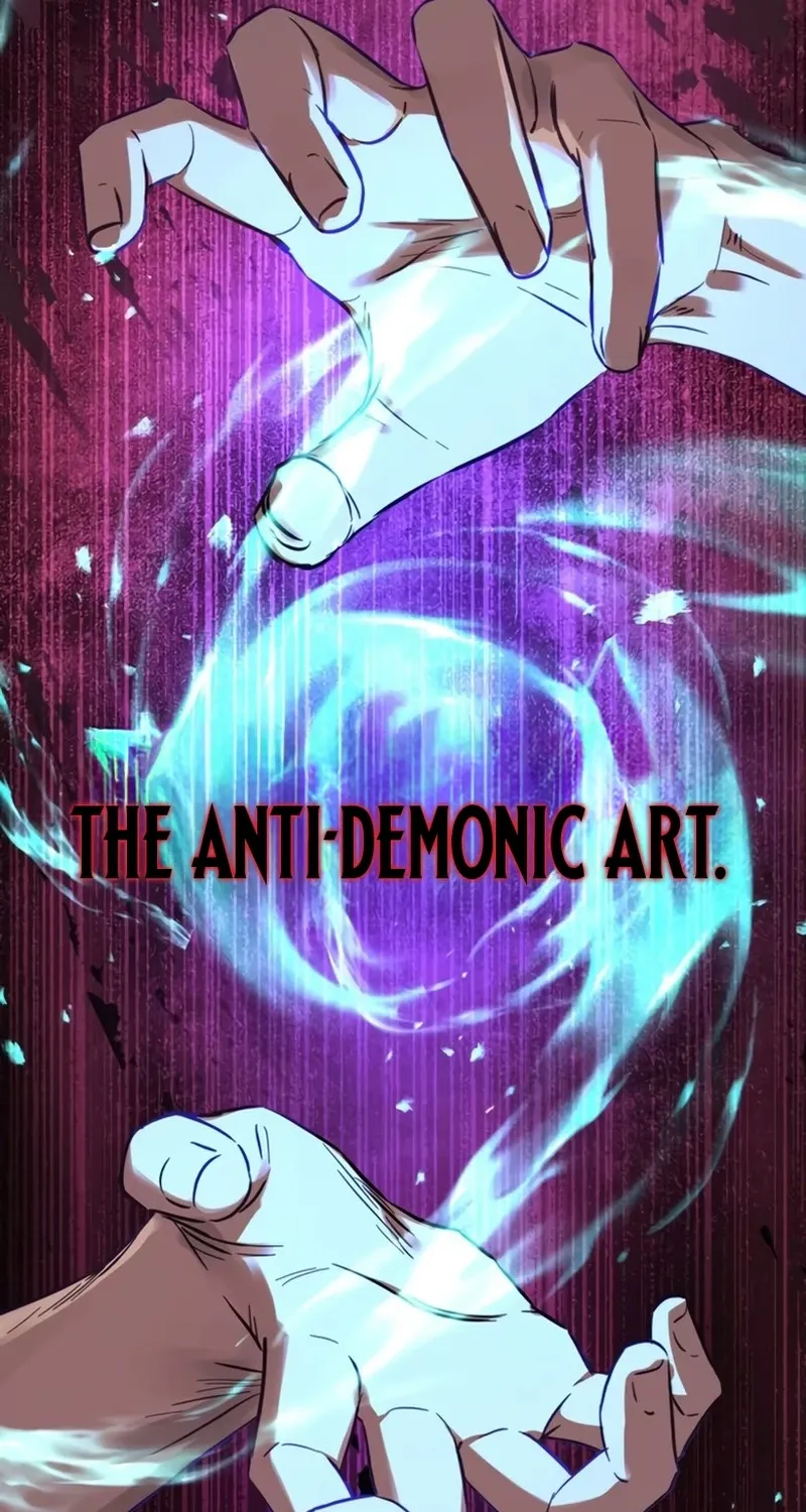 Read Absolute Dominion EN Manga Online