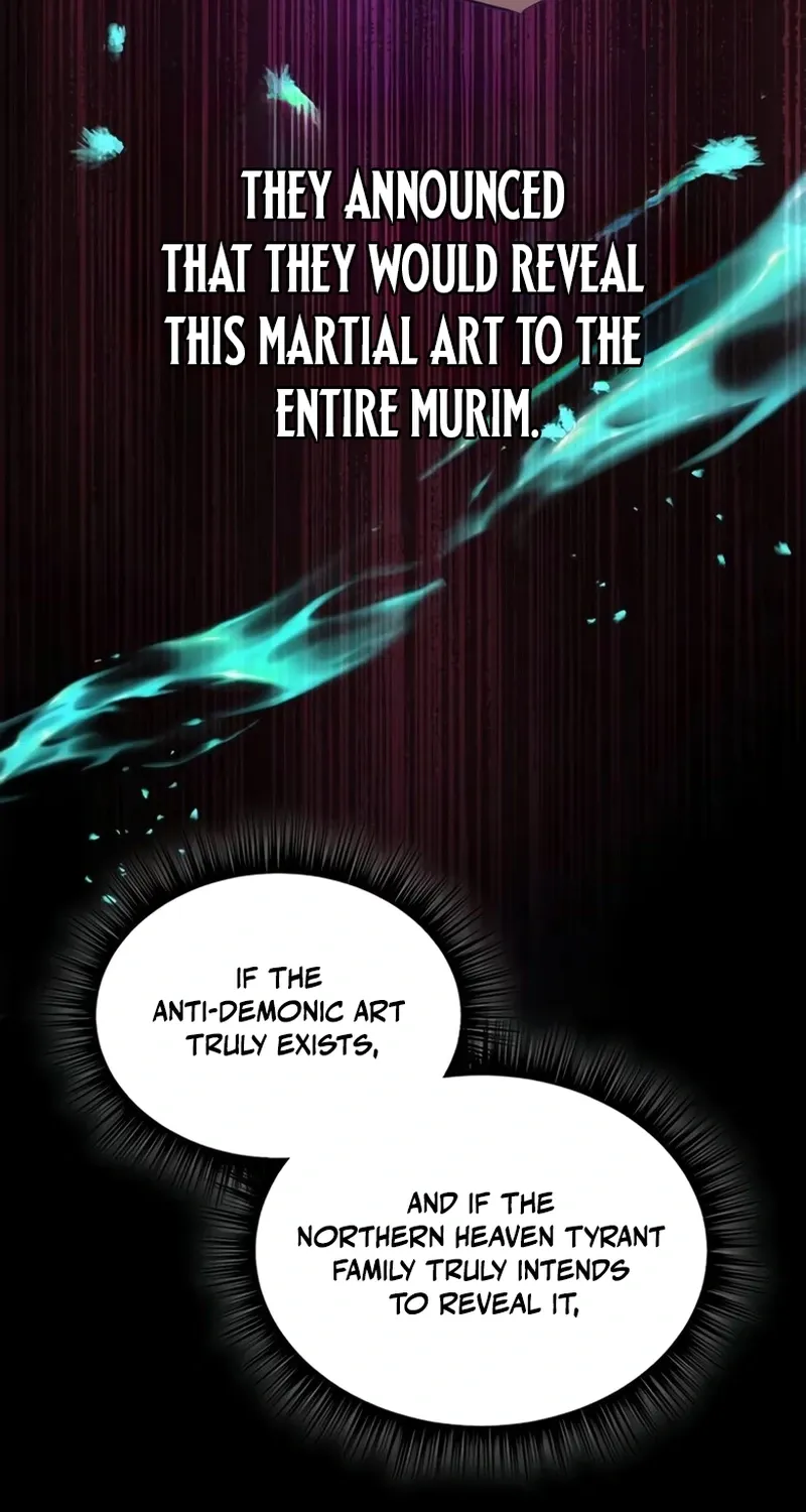 Read Absolute Dominion EN Manga Online