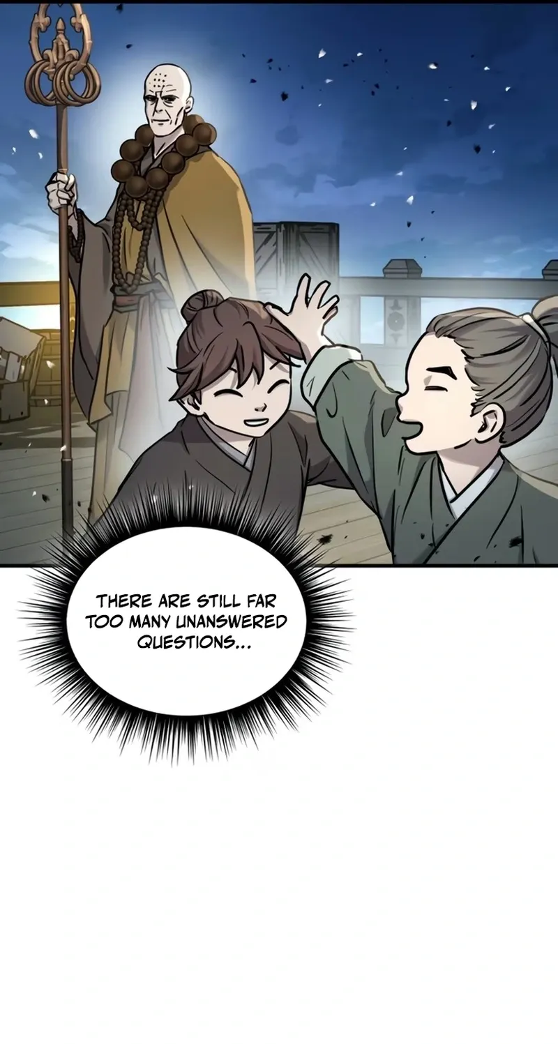 Read Absolute Dominion EN Manga Online
