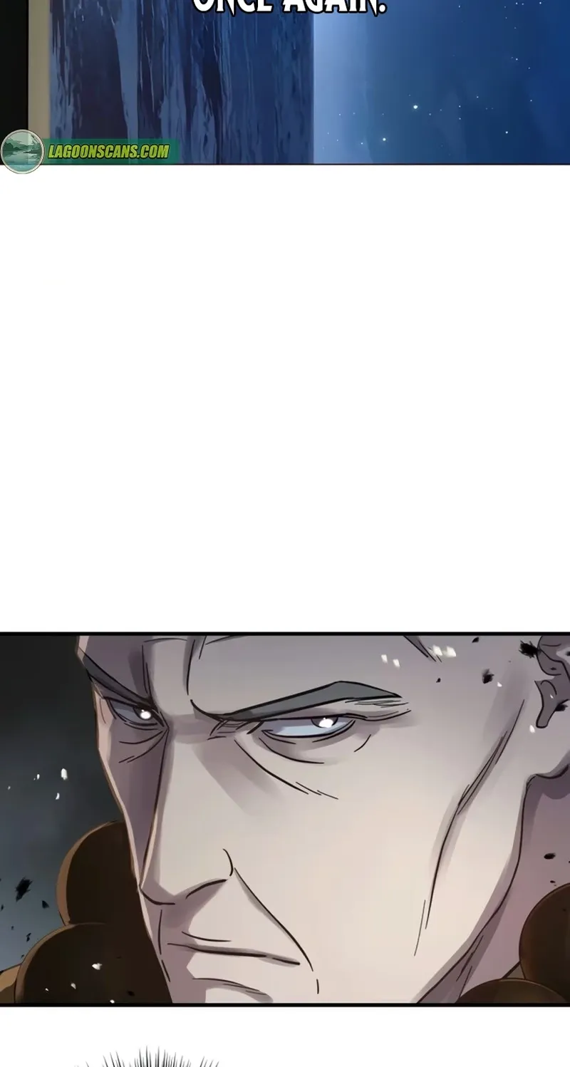 Read Absolute Dominion EN Manga Online