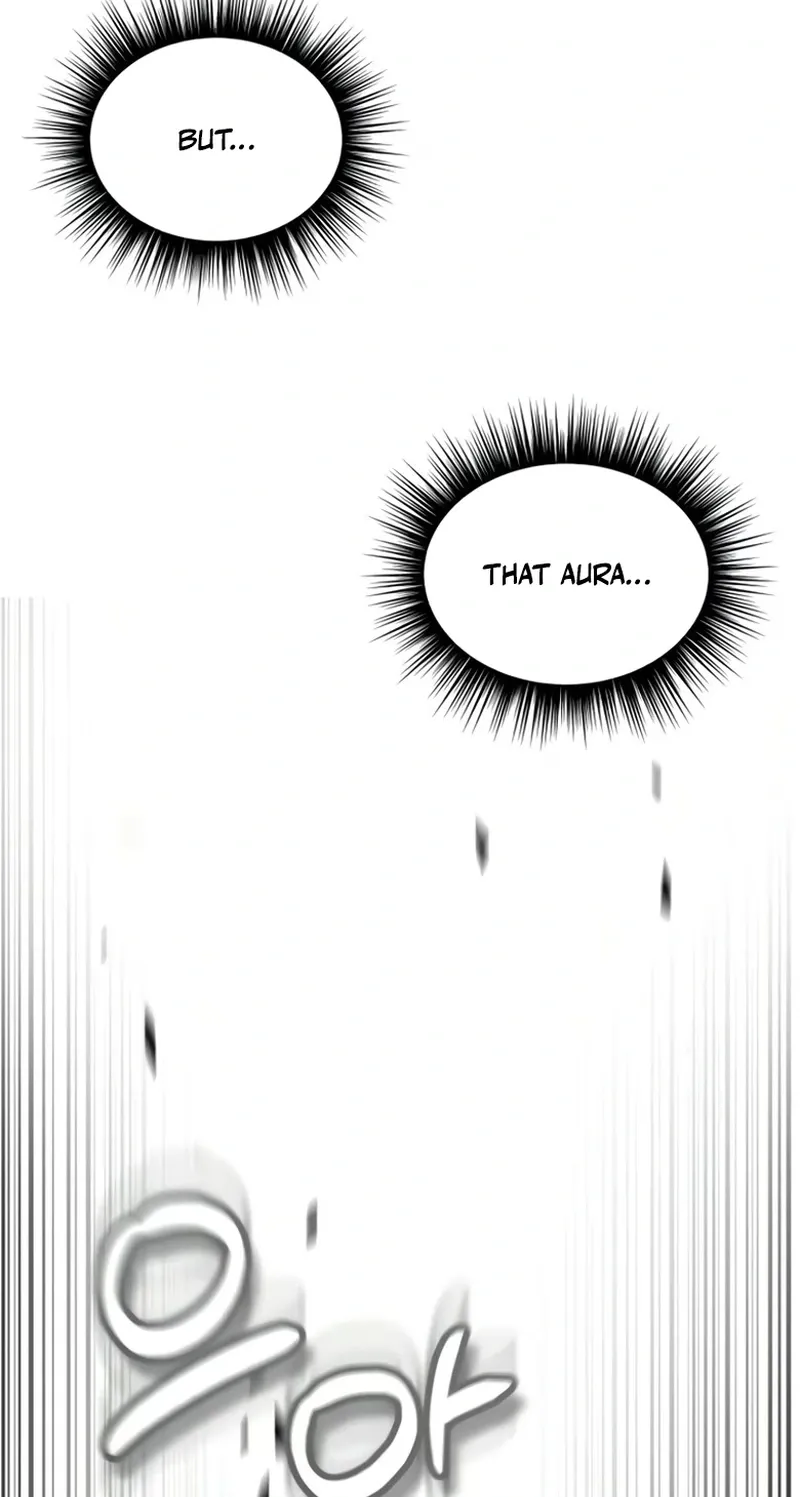 Read Absolute Dominion EN Manga Online