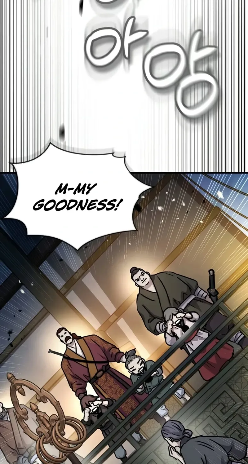 Read Absolute Dominion EN Manga Online