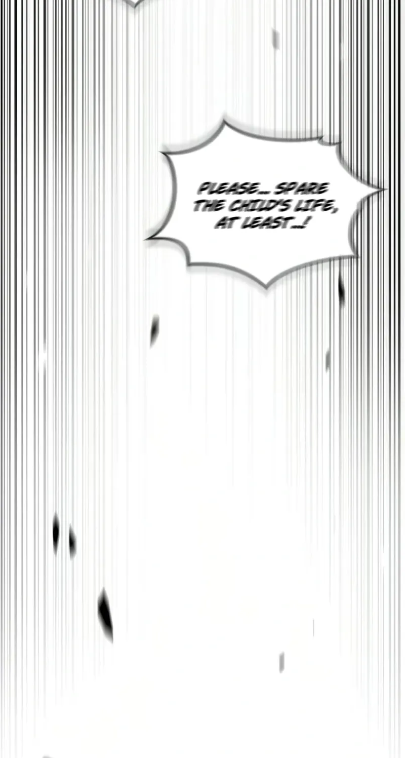 Read Absolute Dominion EN Manga Online