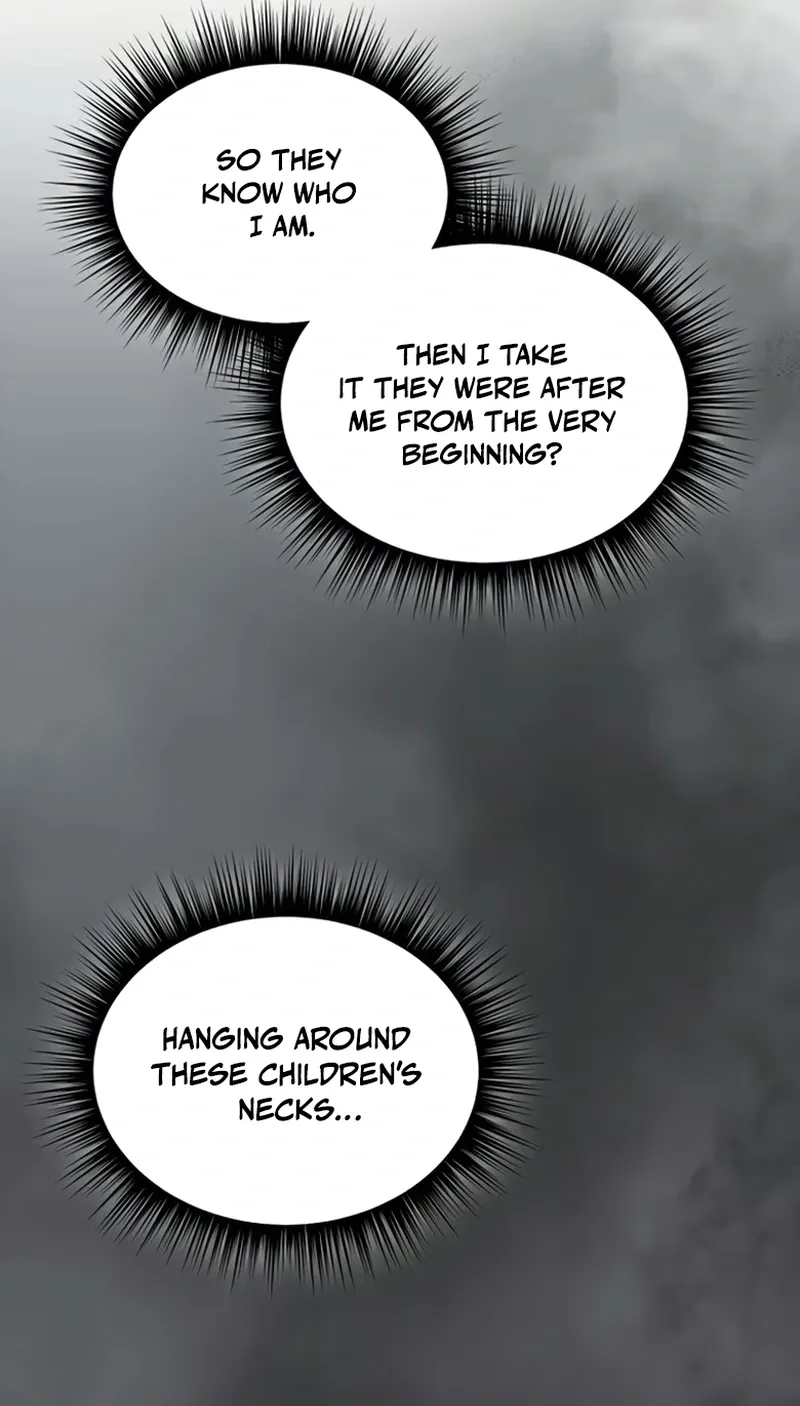 Read Absolute Dominion EN Manga Online