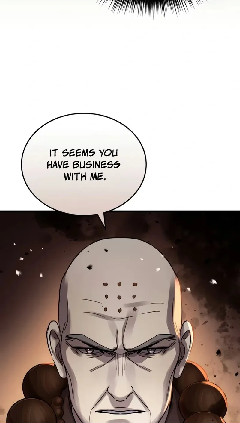 Read Absolute Dominion EN Manga Online