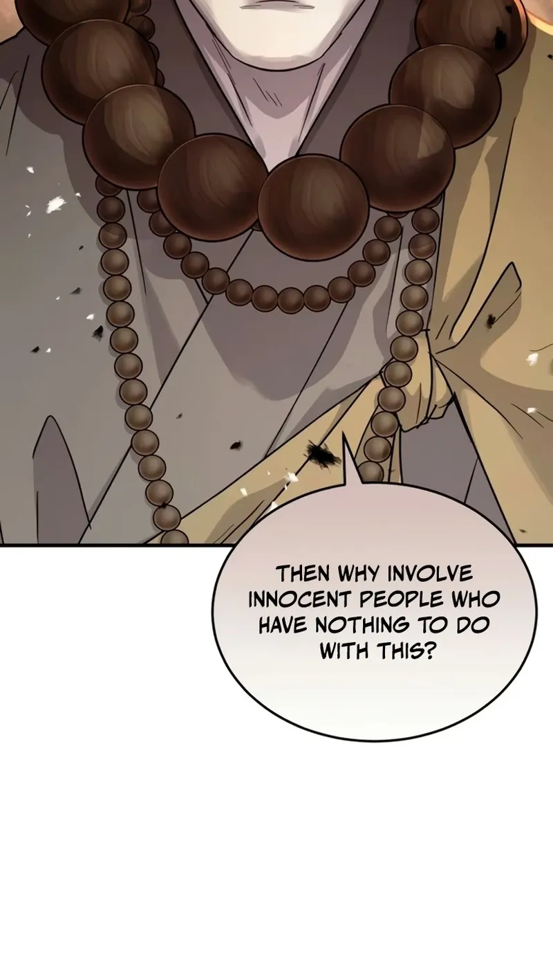 Read Absolute Dominion EN Manga Online