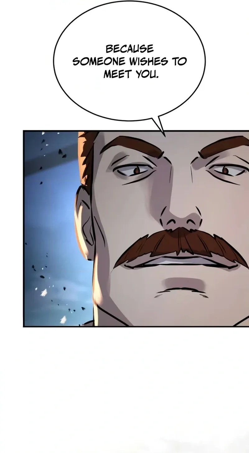 Read Absolute Dominion EN Manga Online