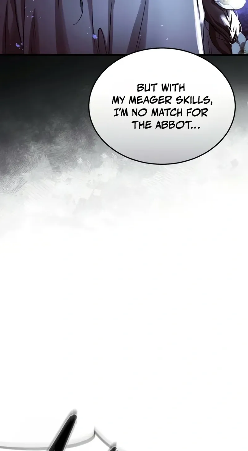 Read Absolute Dominion EN Manga Online