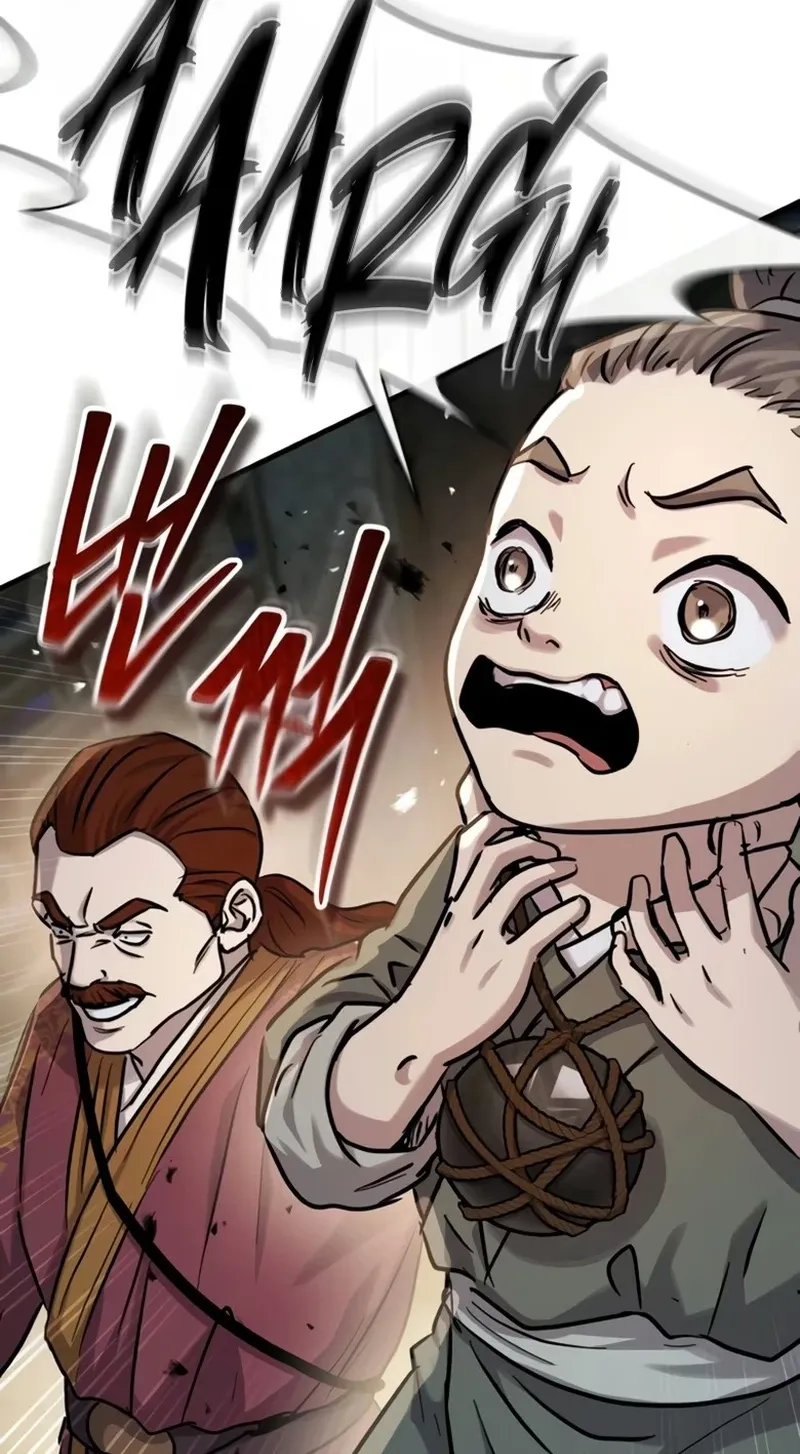 Read Absolute Dominion EN Manga Online