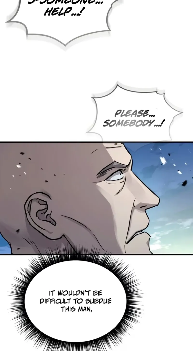 Read Absolute Dominion EN Manga Online