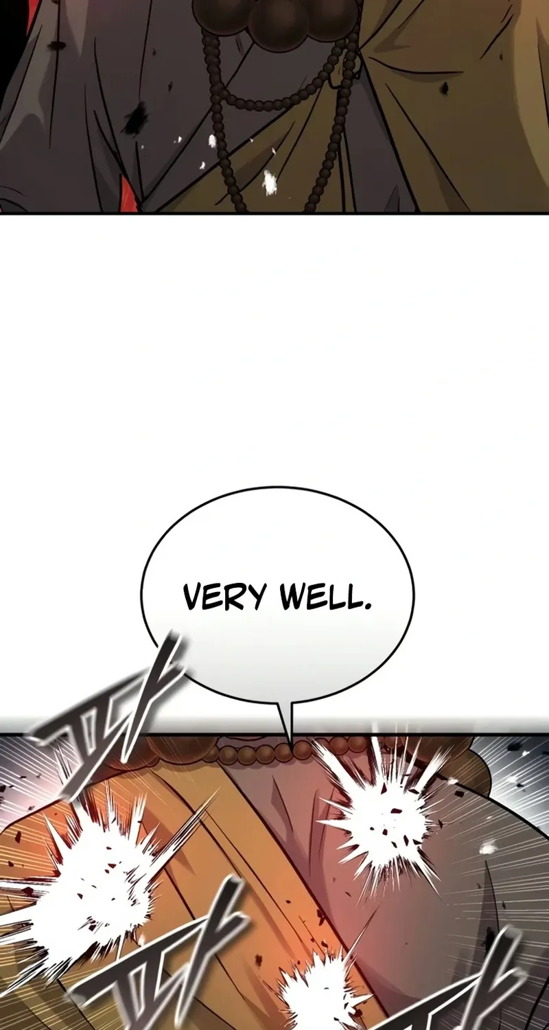 Read Absolute Dominion EN Manga Online