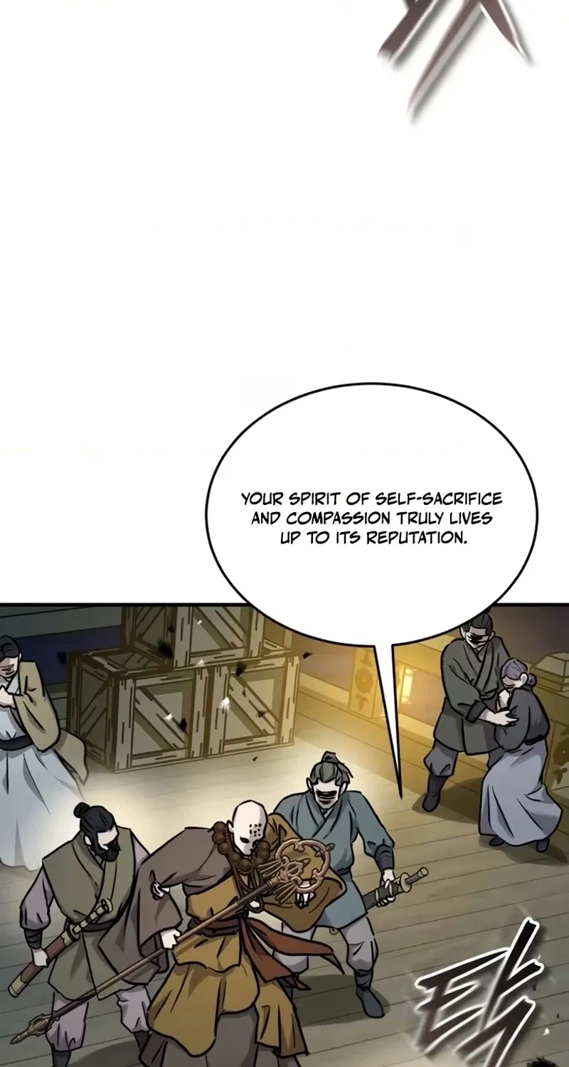 Read Absolute Dominion EN Manga Online