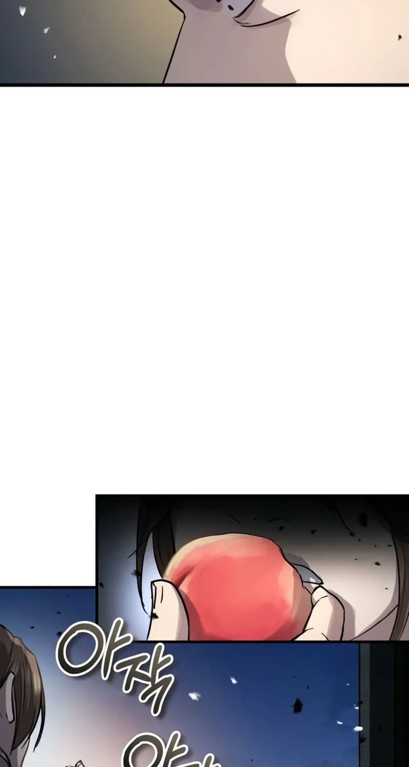 Read Absolute Dominion EN Manga Online