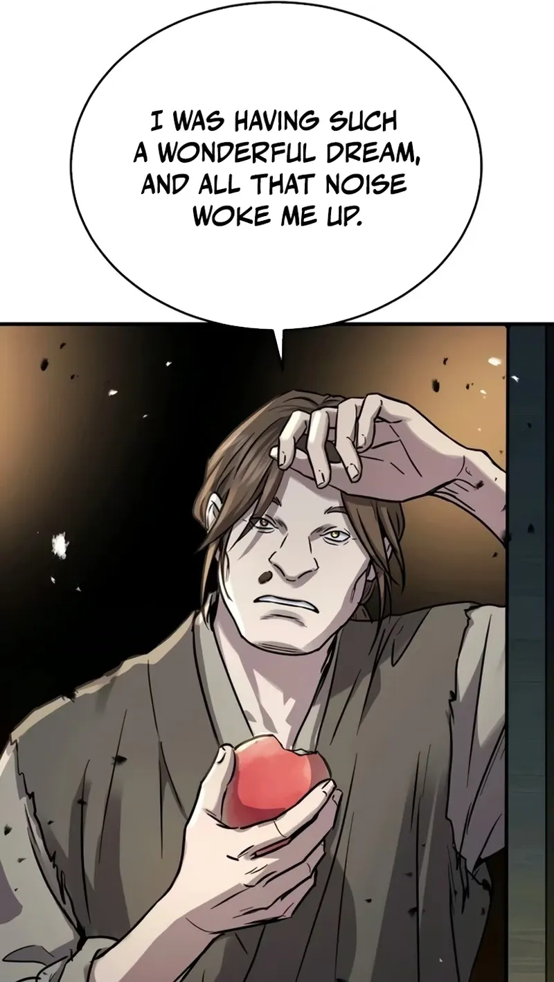 Read Absolute Dominion EN Manga Online