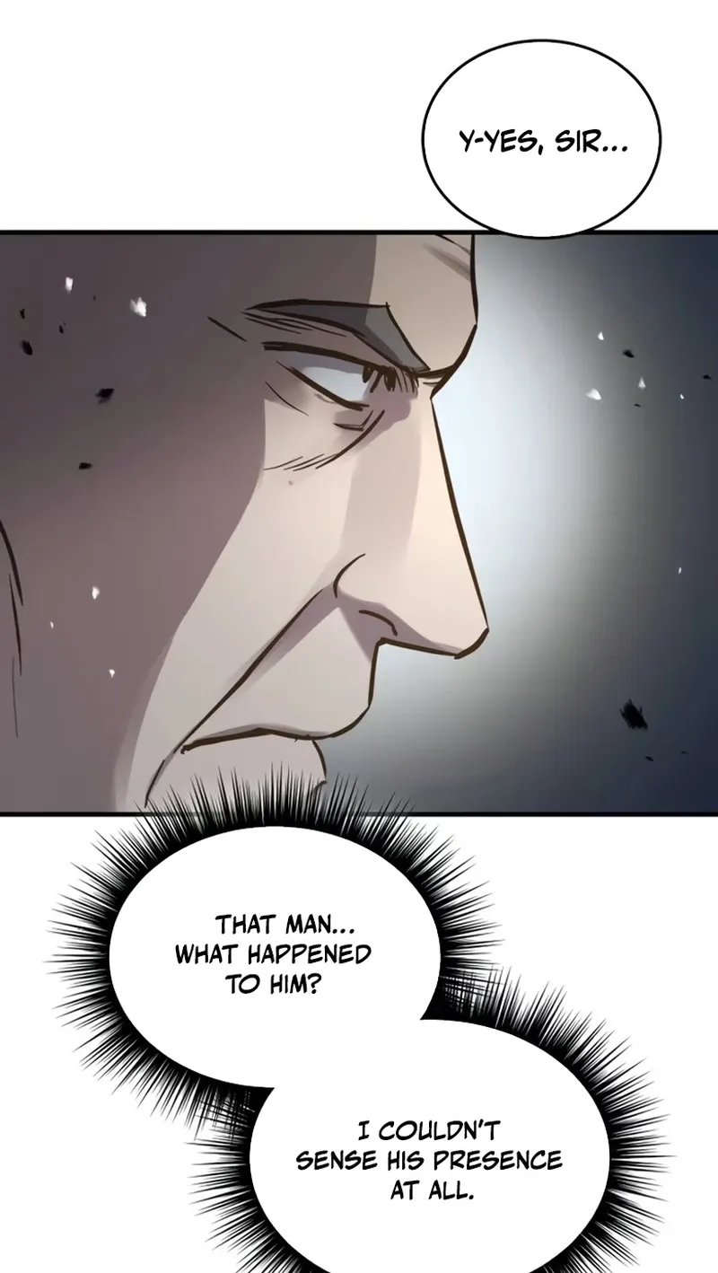 Read Absolute Dominion EN Manga Online