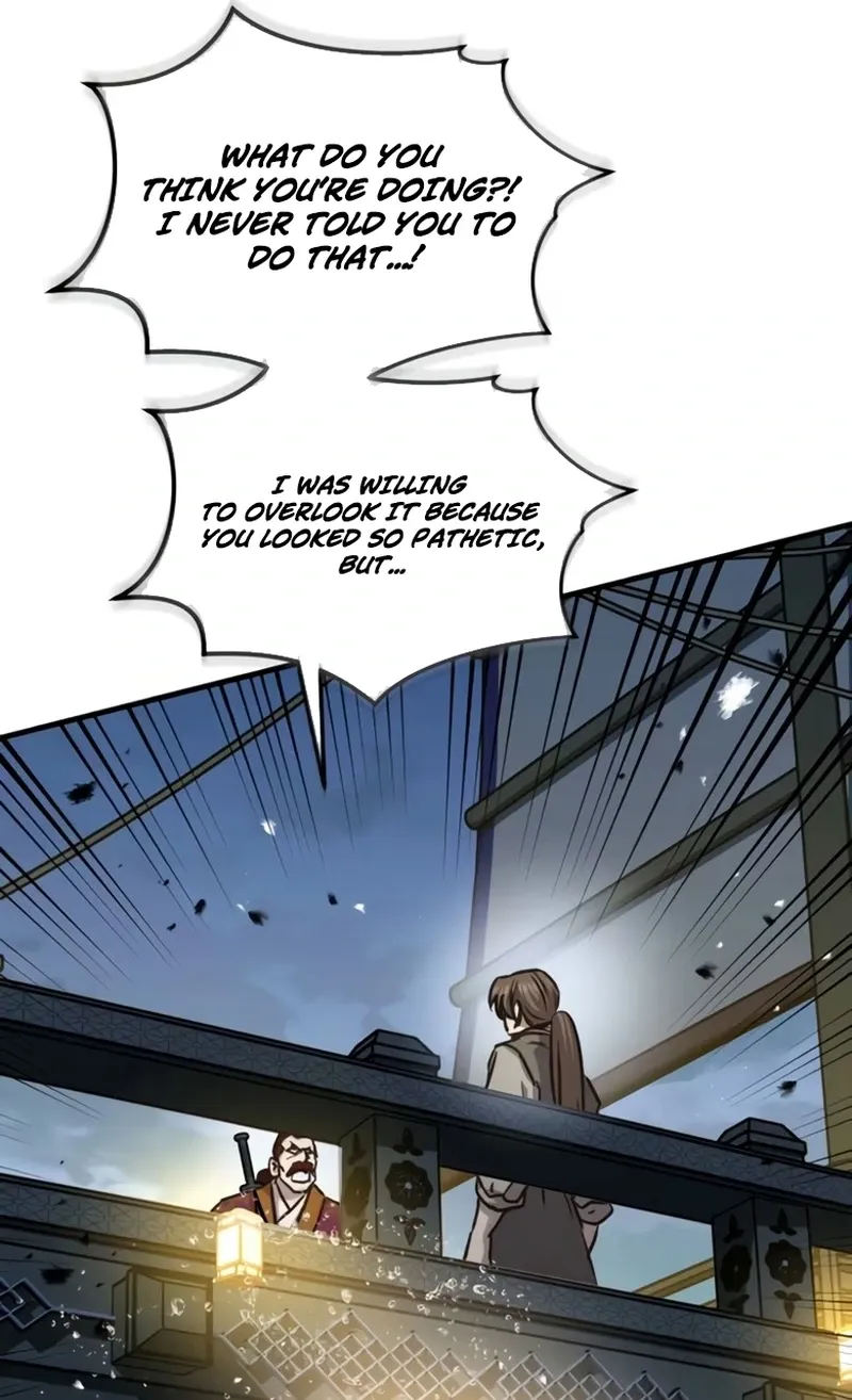 Read Absolute Dominion EN Manga Online