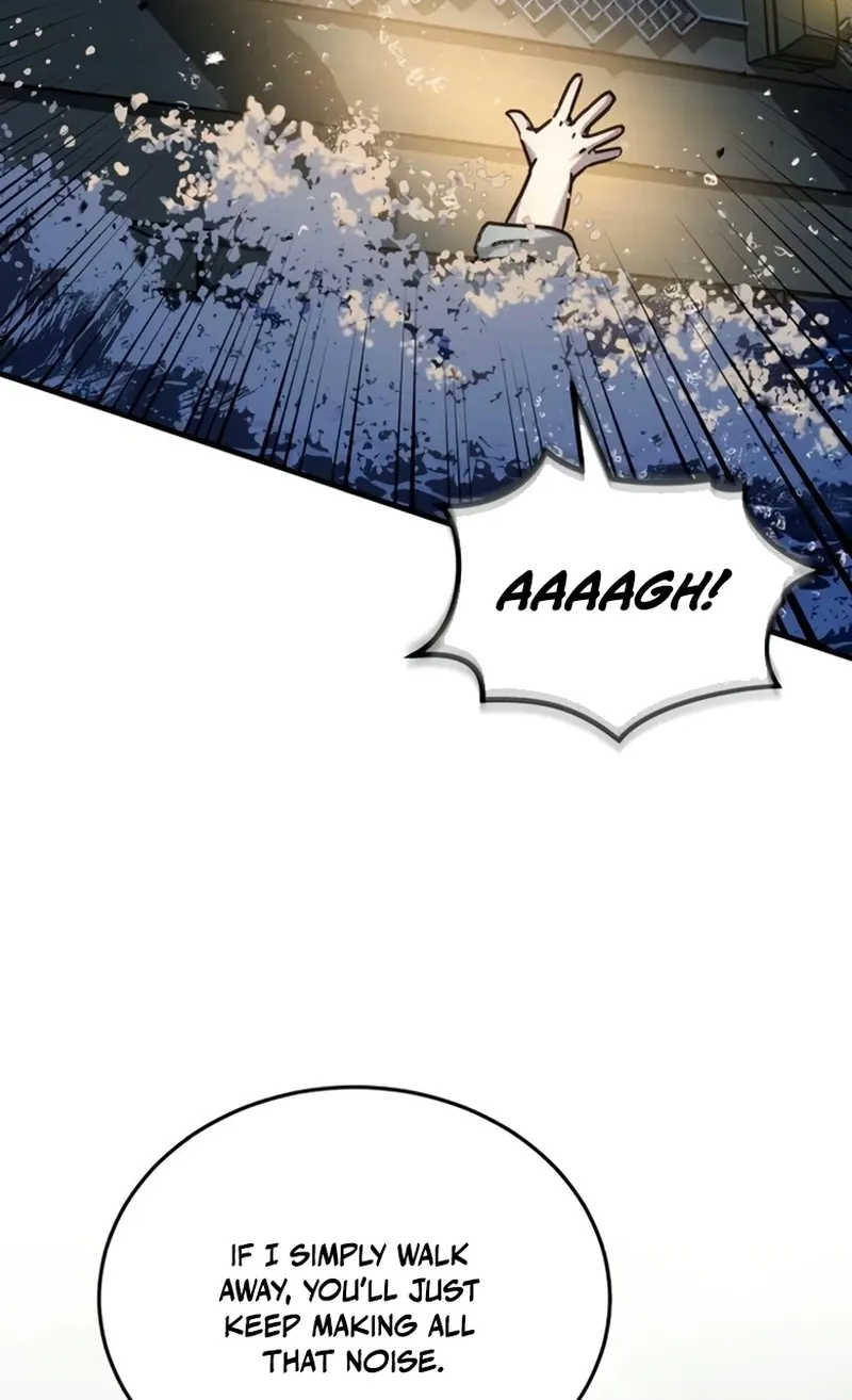 Read Absolute Dominion EN Manga Online