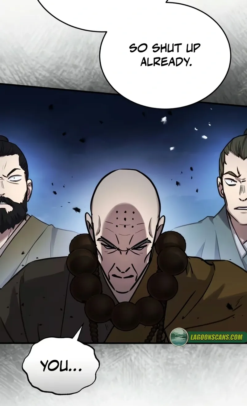 Read Absolute Dominion EN Manga Online