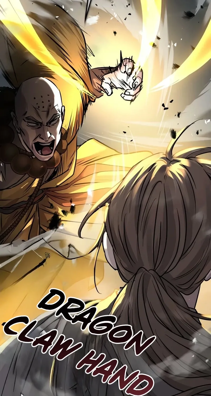 Read Absolute Dominion EN Manga Online