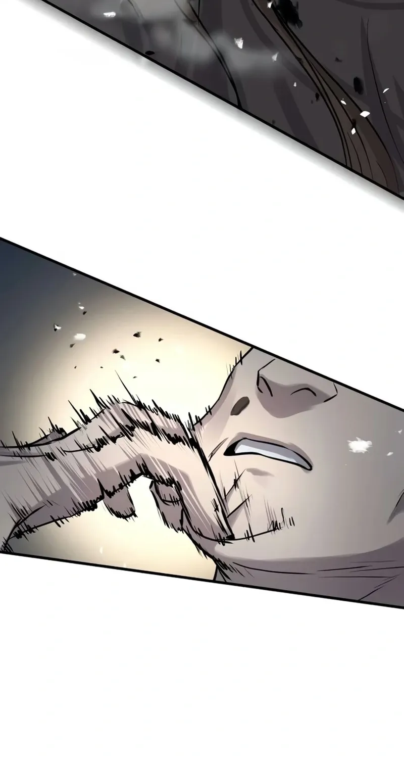 Read Absolute Dominion EN Manga Online