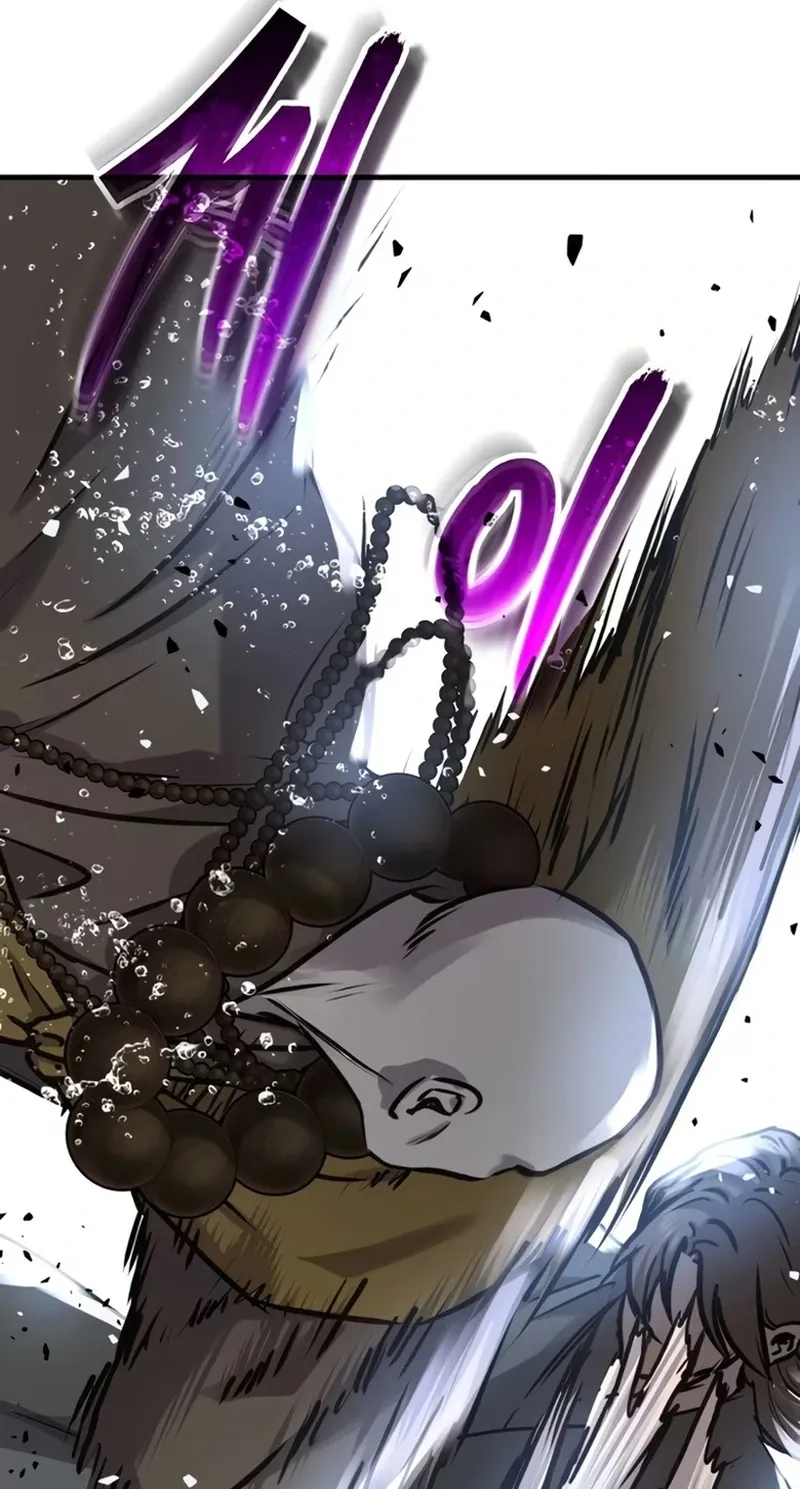 Read Absolute Dominion EN Manga Online