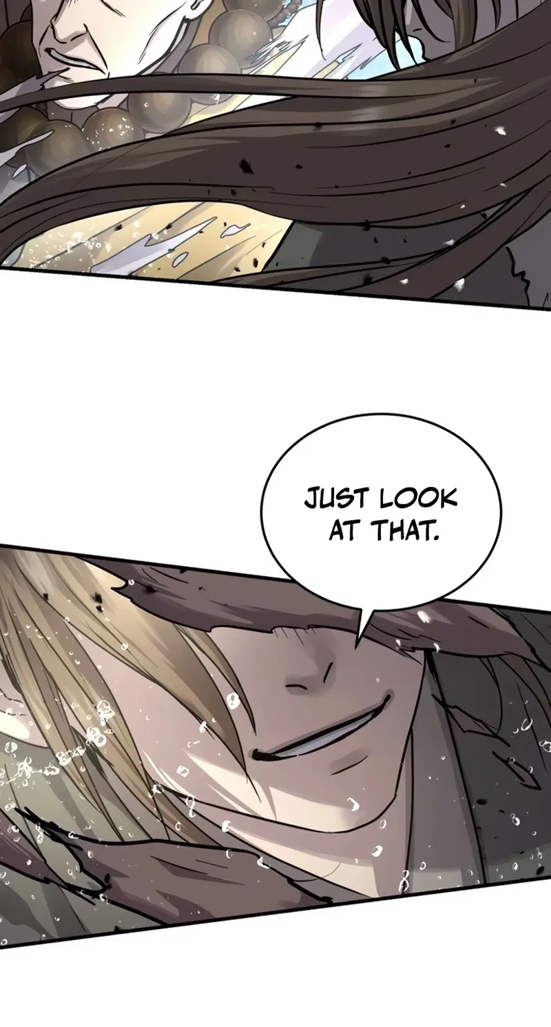 Read Absolute Dominion EN Manga Online