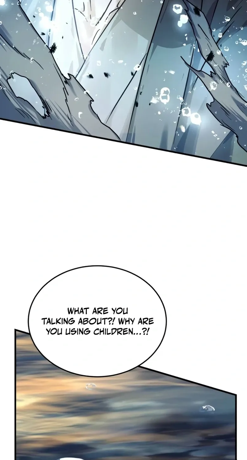 Read Absolute Dominion EN Manga Online