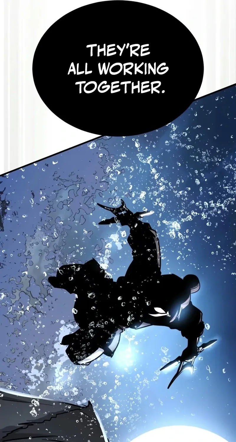 Read Absolute Dominion EN Manga Online