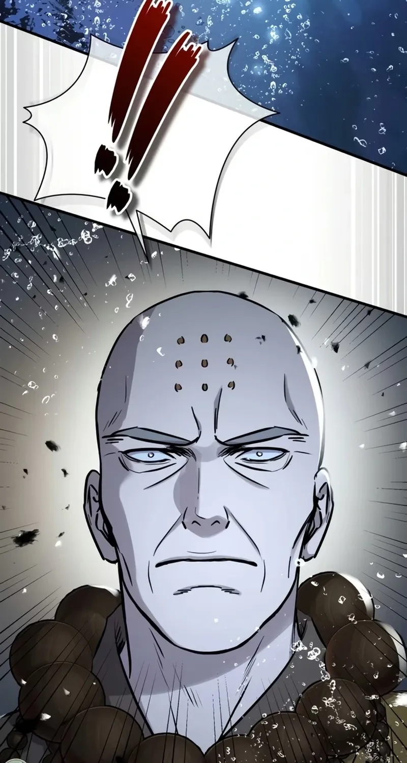 Read Absolute Dominion EN Manga Online