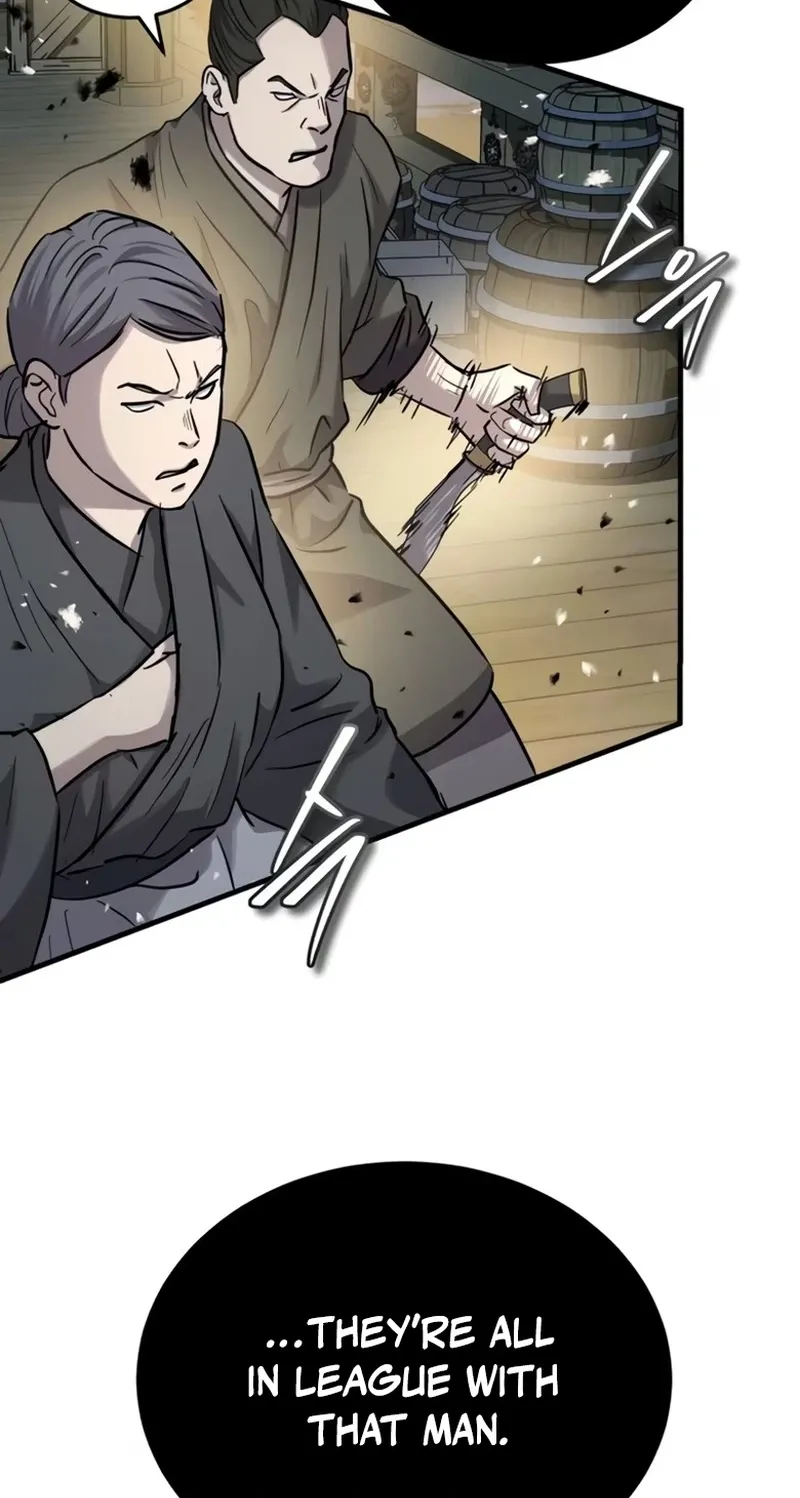 Read Absolute Dominion EN Manga Online