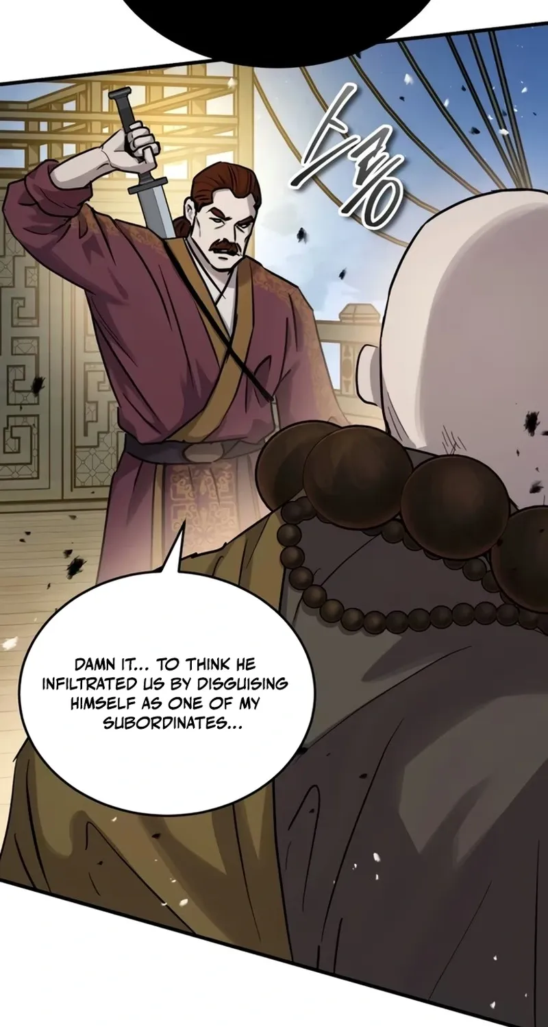 Read Absolute Dominion EN Manga Online