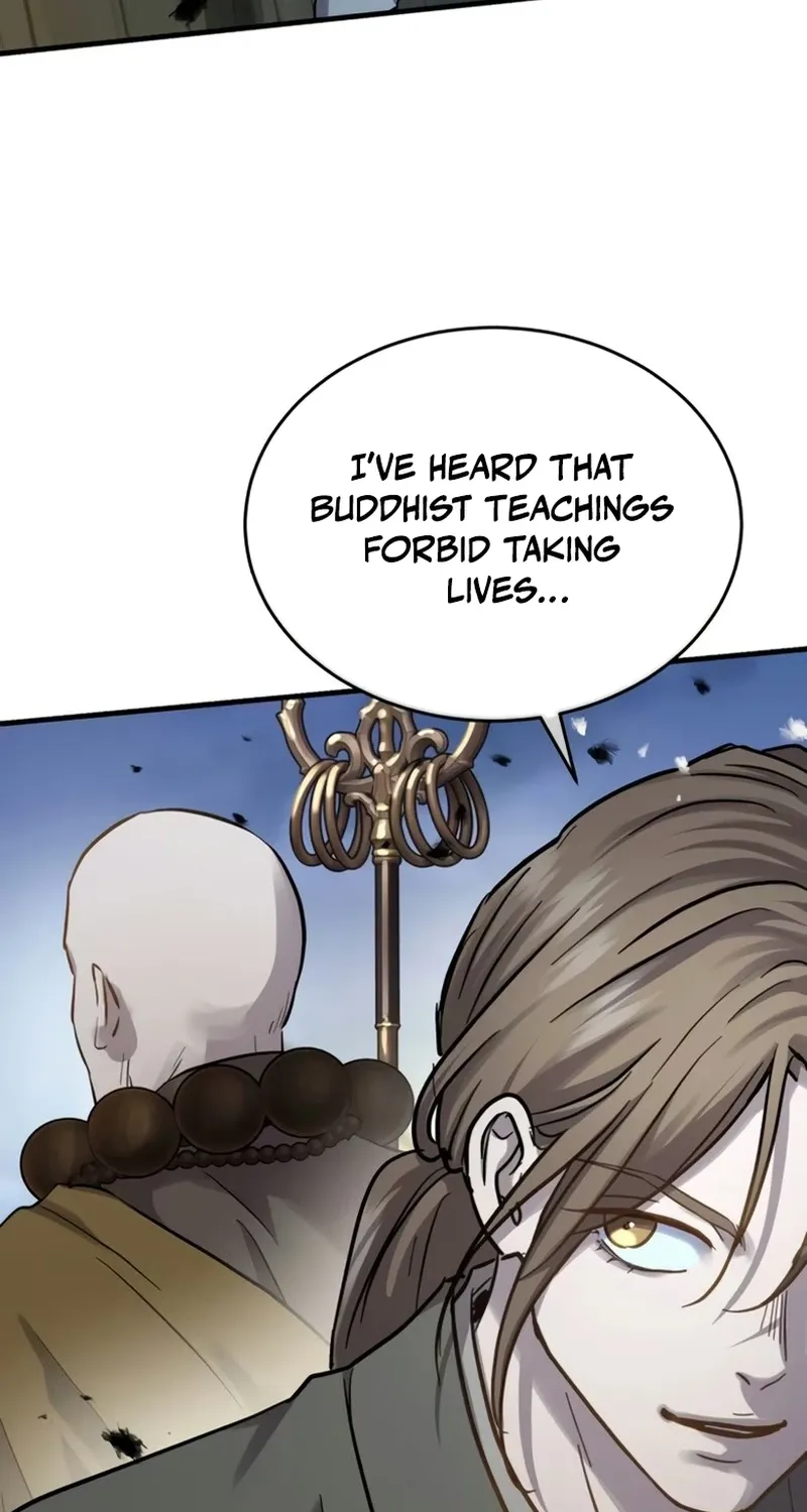 Read Absolute Dominion EN Manga Online