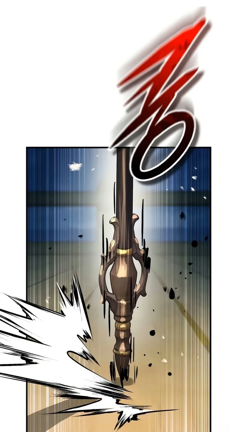 Read Absolute Dominion EN Manga Online