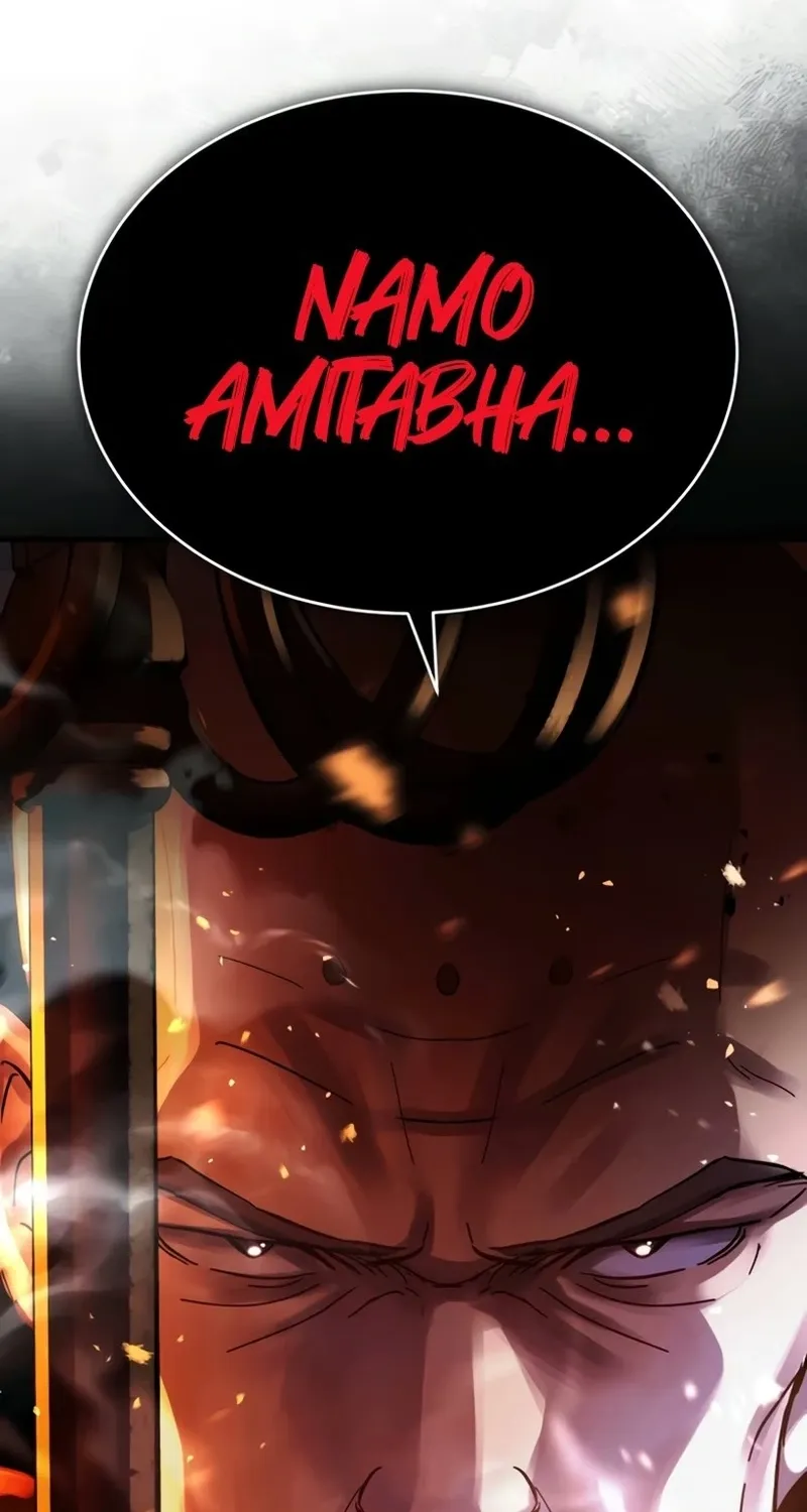 Read Absolute Dominion EN Manga Online