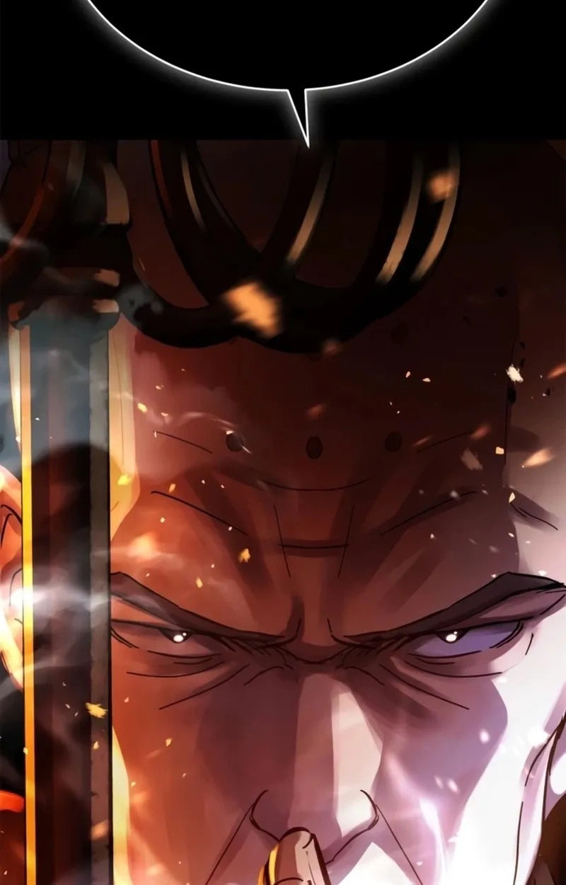 Read Absolute Dominion EN Manga Online