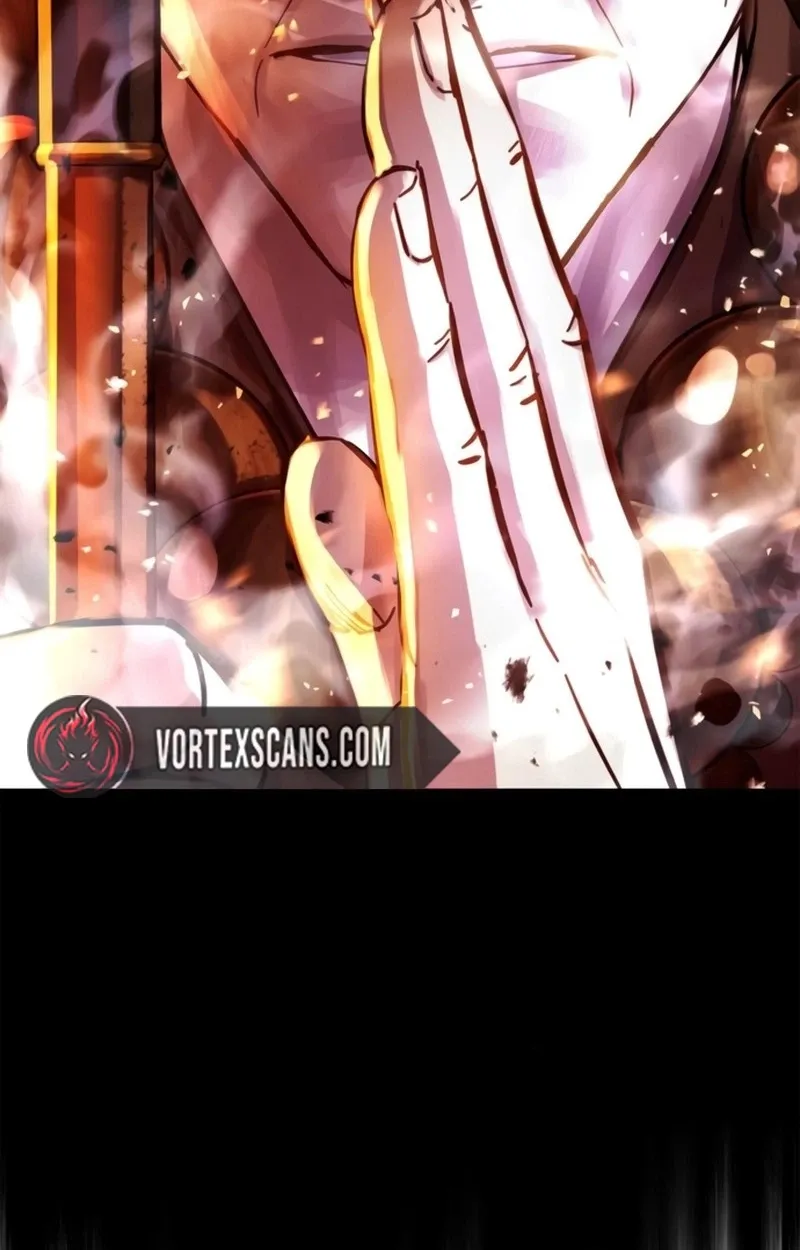 Read Absolute Dominion EN Manga Online