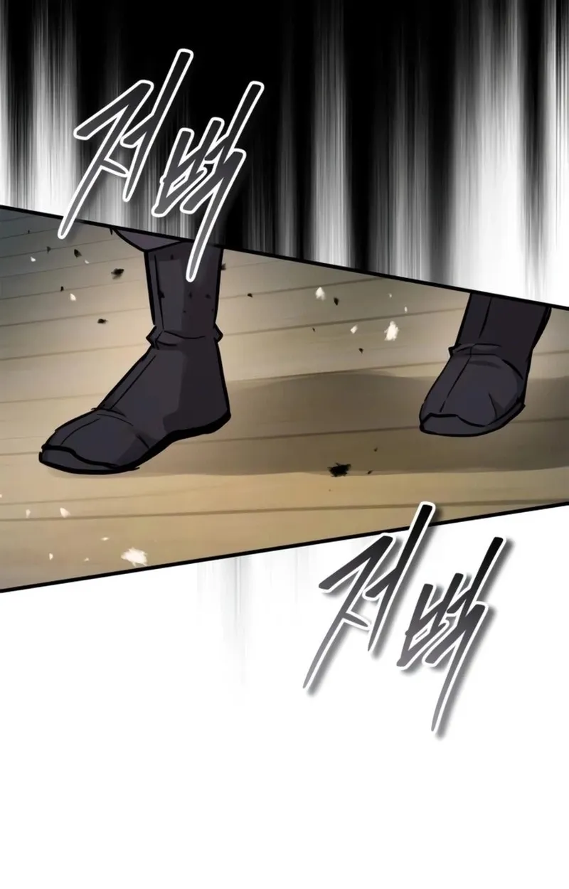 Read Absolute Dominion EN Manga Online