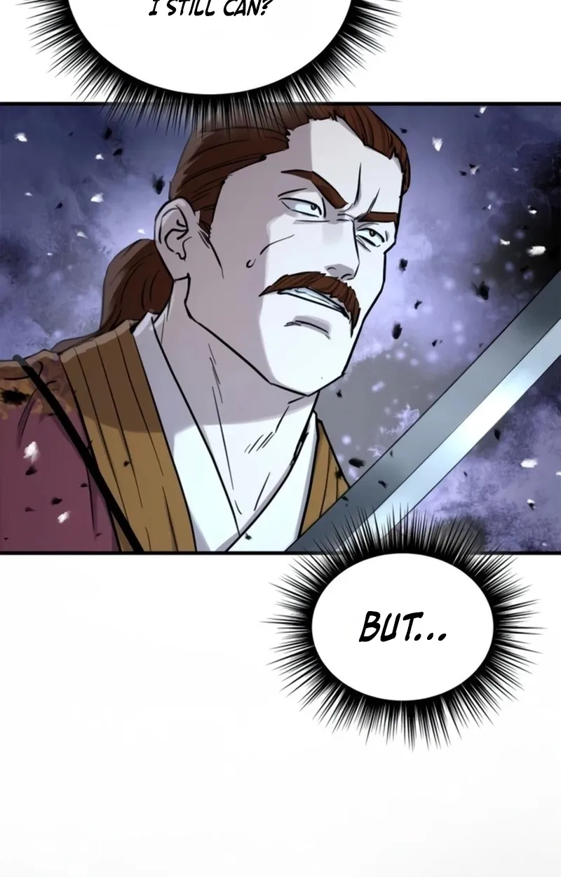 Read Absolute Dominion EN Manga Online