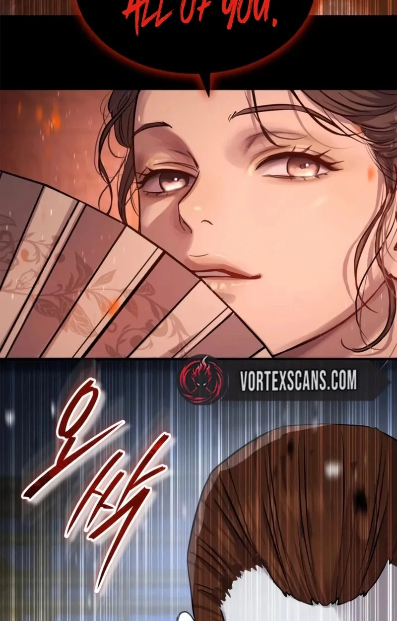 Read Absolute Dominion EN Manga Online
