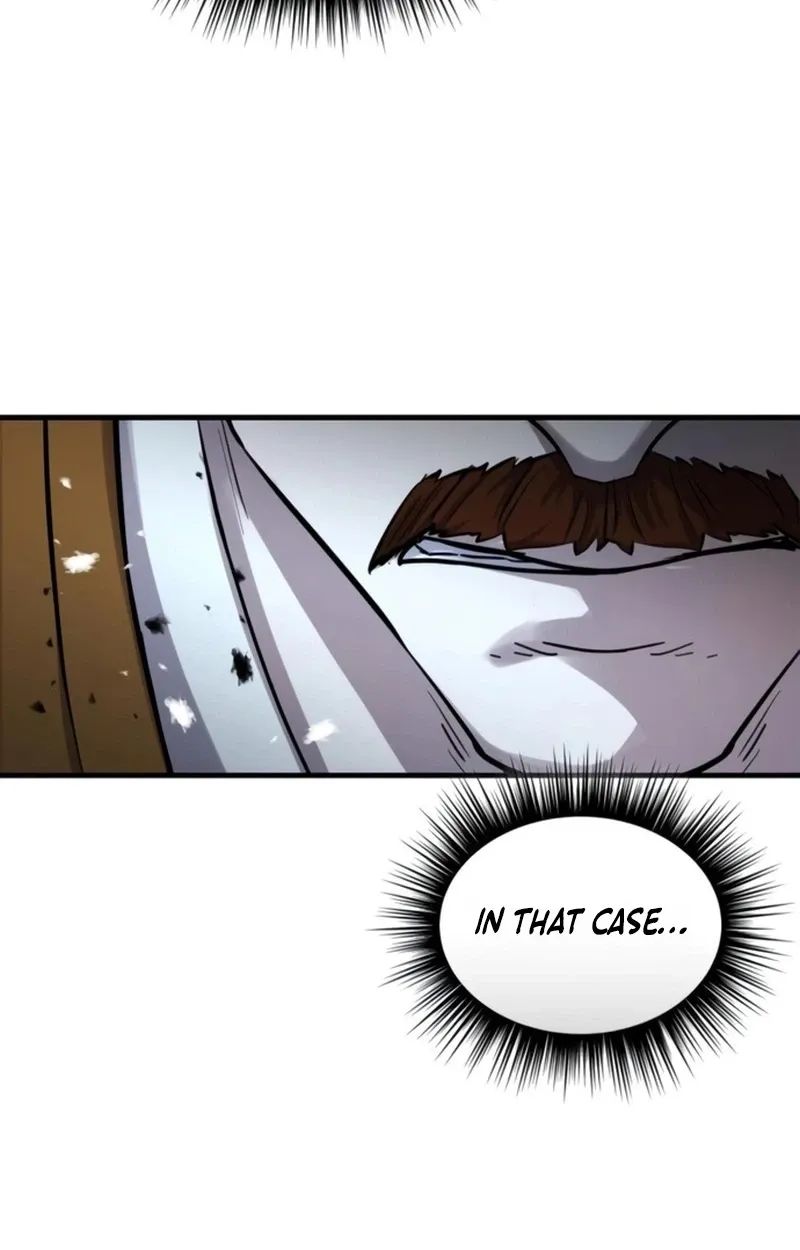 Read Absolute Dominion EN Manga Online