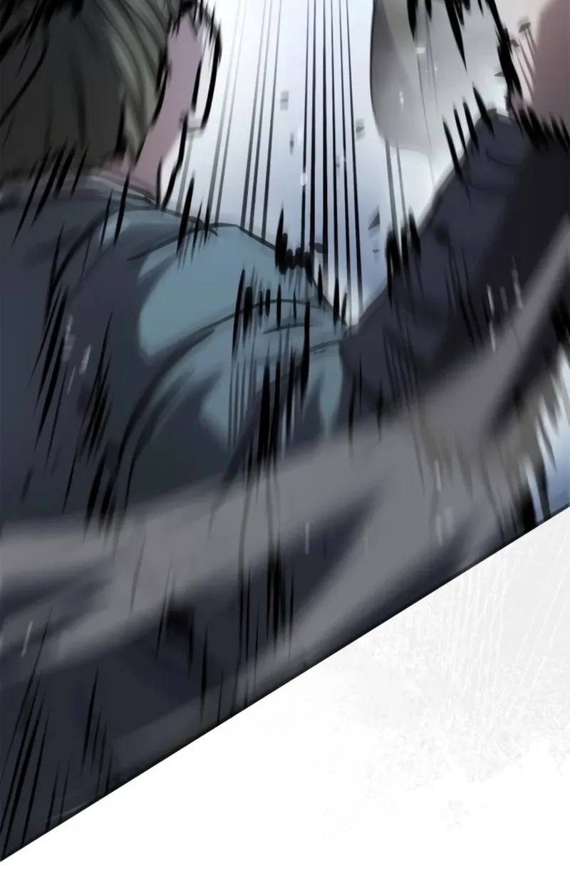 Read Absolute Dominion EN Manga Online