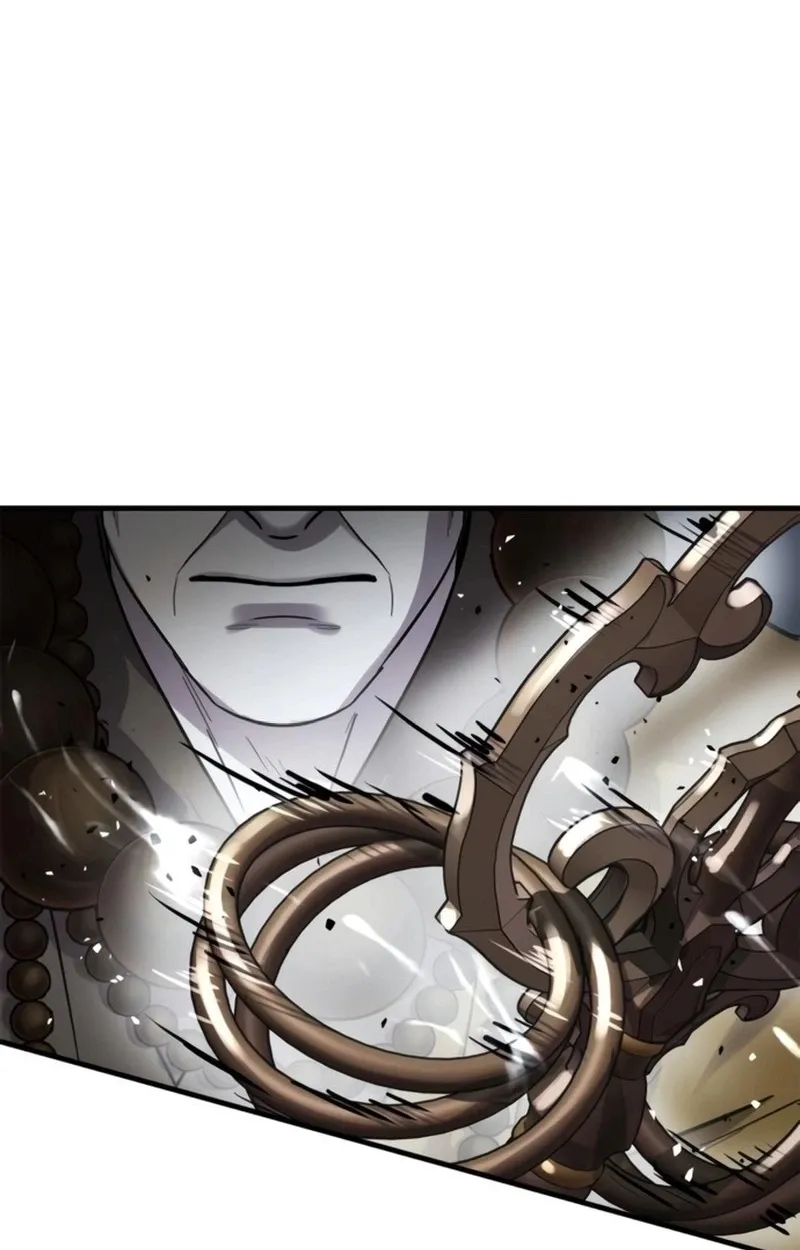 Read Absolute Dominion EN Manga Online