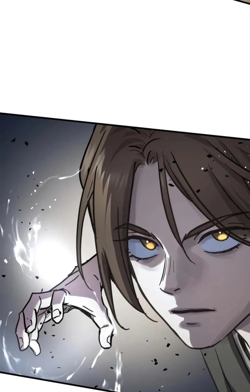 Read Absolute Dominion EN Manga Online